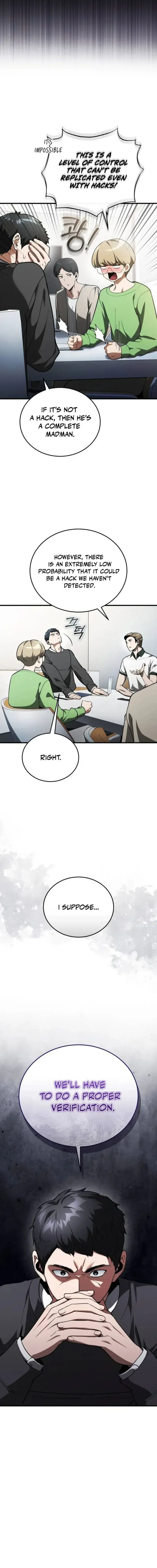 Echoes of the Reverse Planet Chapter 4 image 04_optimized